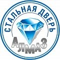 Алмаз