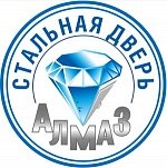 Алмаз